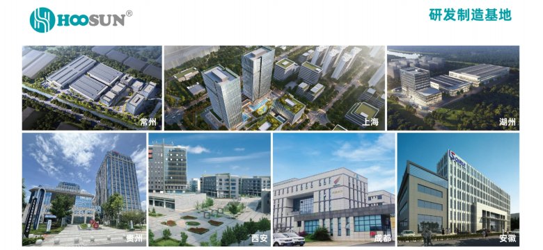 141501_027187_gsdt.png 141501_027187_gsdt.png