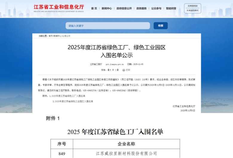 082246_289924_gsdt.png 082246_289924_gsdt.png