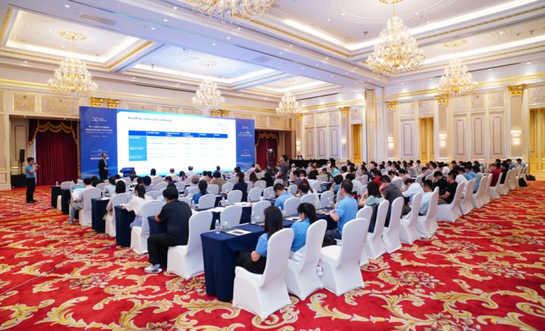 084551_028476_gsdt.png 084551_028476_gsdt.png