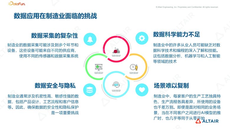 083243_771776_jswz.png 083243_771776_jswz.png