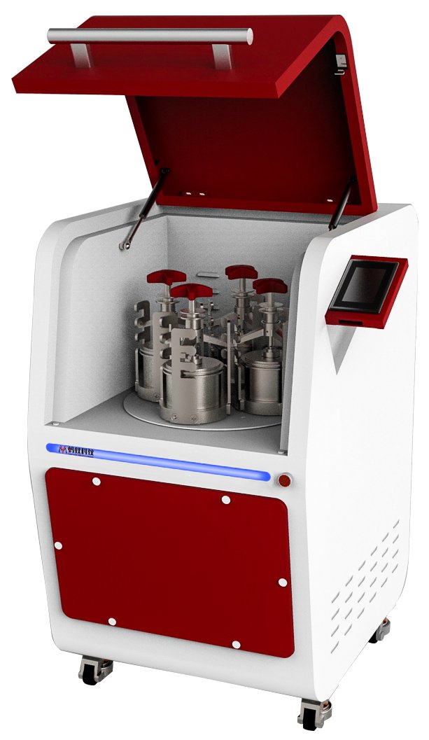 091351_207912_jswz.png 091351_207912_jswz.png