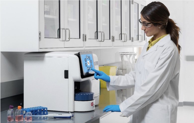 164359_226173_jswz.png 164359_226173_jswz.png