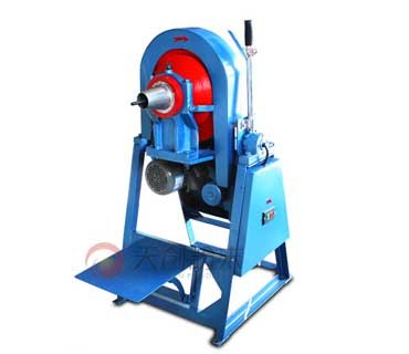 实验锥形球磨机 实验锥形球磨机