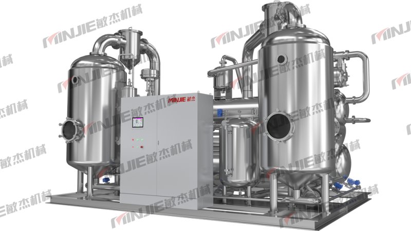 105515_553715_procont.jpg SDR.jpg