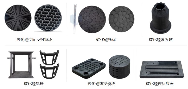 092319_988344_gsdt.png c44a74cd-8ebc-4c7d-8d3b-b608c28ccf71.png