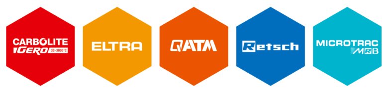 140457_901137_gsdt.png 140457_901137_gsdt.png