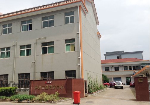 083131_028720_gsdt.png image.png