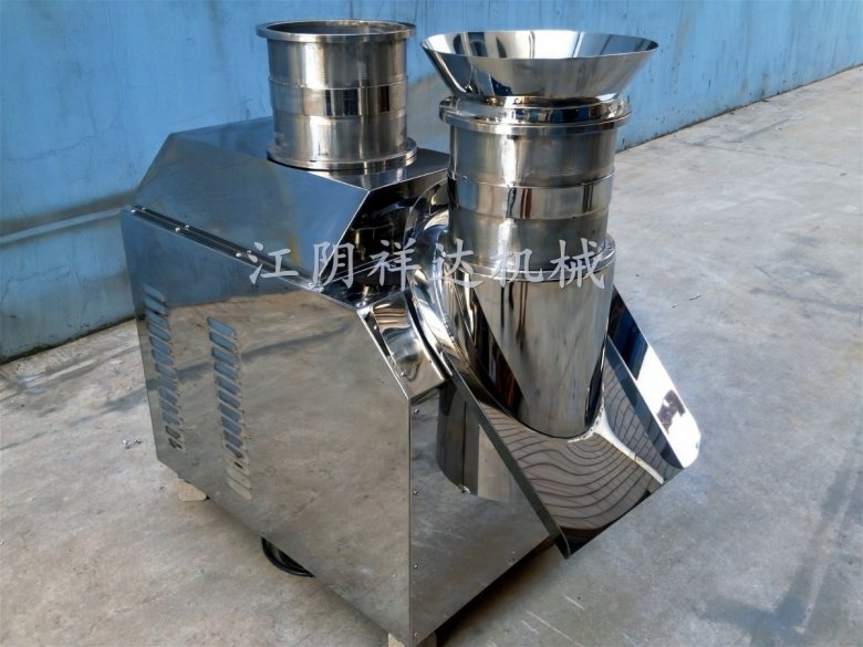 163527_291754_jswz.jpg IMG_7692.JPG