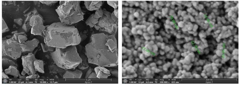 115451_898523_jswz.png 115451_898523_jswz.png