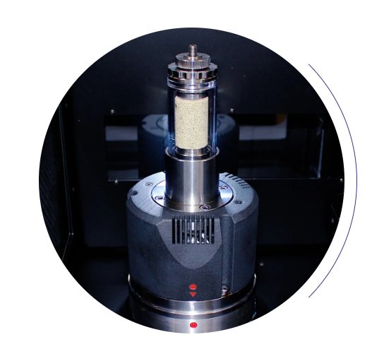 104734_739500_jswz.png 7.png