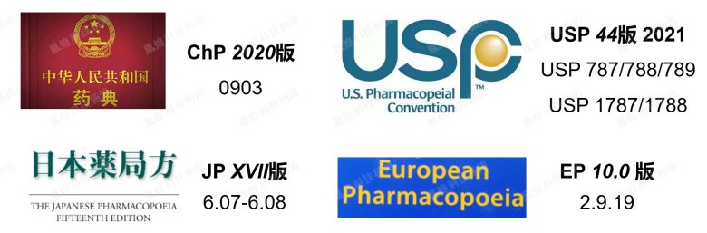 173524_500173_jswz.jpg 不溶性微粒检查法规.jpg