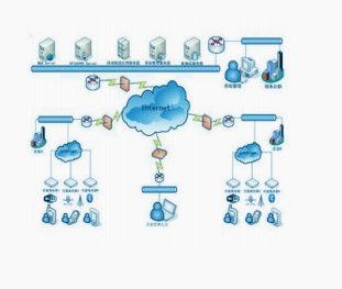 085201_206880_procont.png image.png