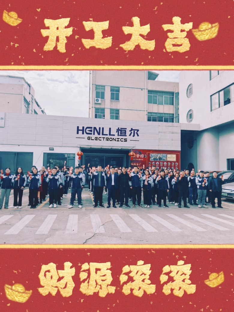 092413_007254_gsdt.jpg 092413_007254_gsdt.jpg