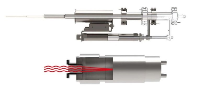 161615_817971_gsdt.jpg 161615_817971_gsdt.jpg