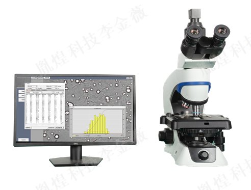 142632_450539_jswz.png image.png