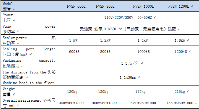 162707_265228_procont.png 1539219982529234.png