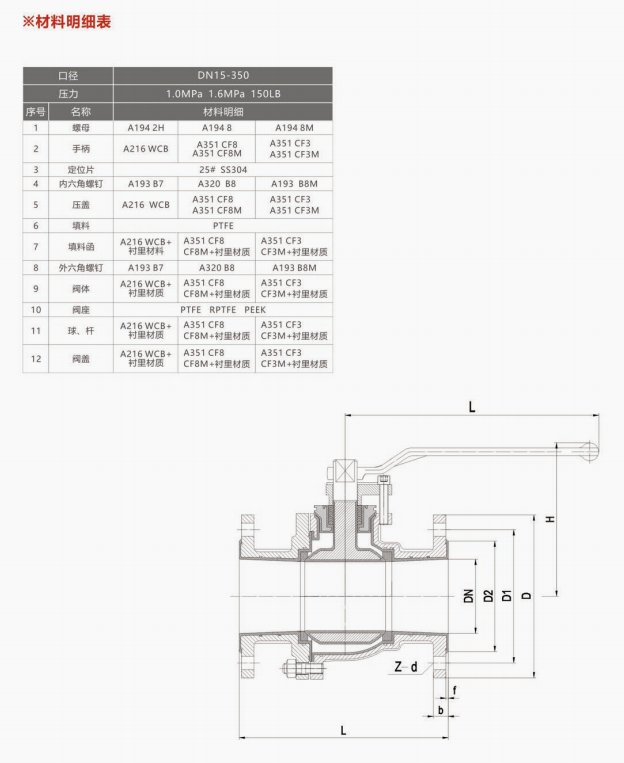 084604_723953_procont.png image.png