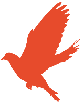 153932_445392_gsdt.png 1.png