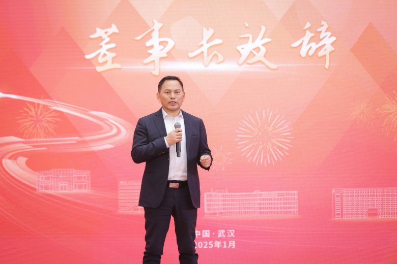 115024_717384_gsdt.jpg 19257057(1).jpg