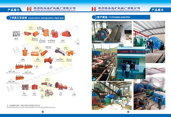 174259_580009_gsdt.png 174259_580009_gsdt.png