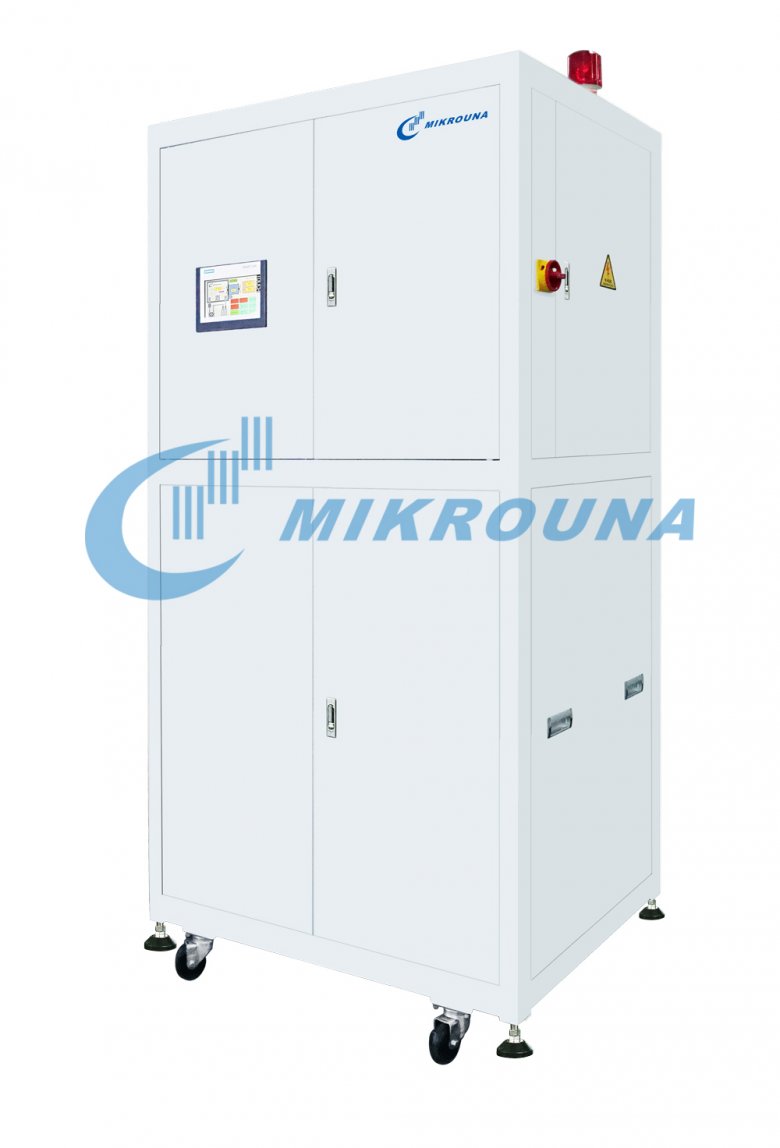 145016_776763_gsdt.jpg 145016_776763_gsdt.jpg