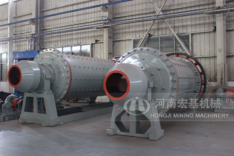 113001_722909_jswz.jpg 球磨机4 (2).jpg