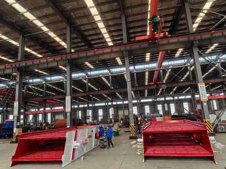 092855_244068_gsdt.png 图片3.png