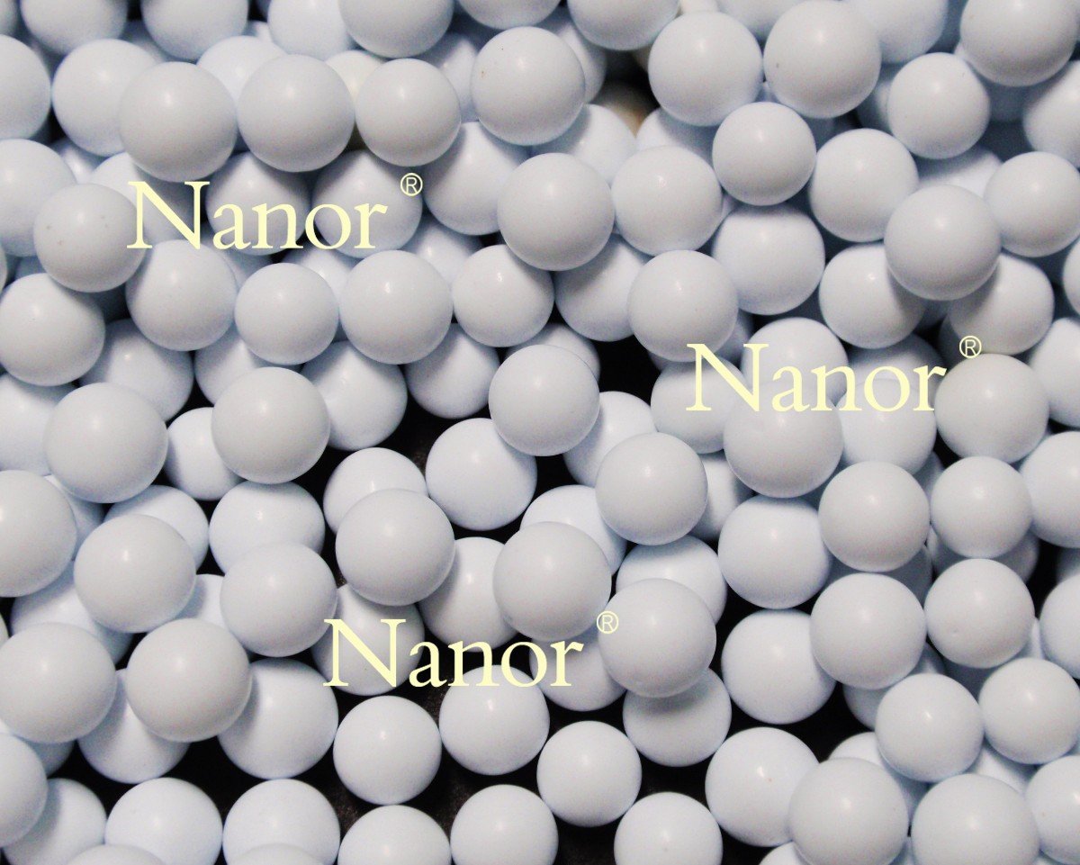 0201103805_434655.jpg NA.jpg