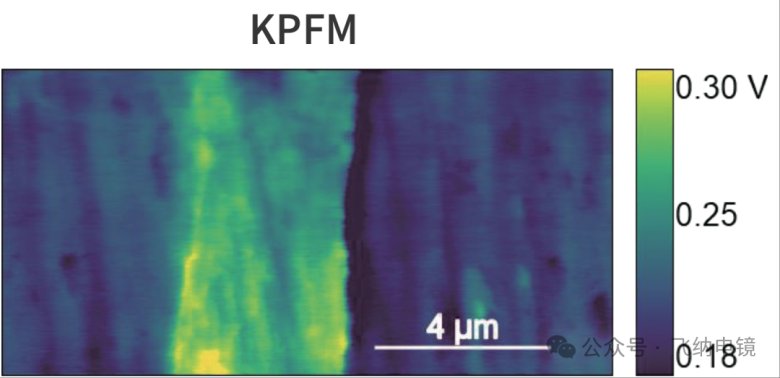 092032_534931_gsdt.png 092032_534931_gsdt.png