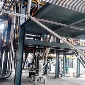 114737_462993_gsdt.png 图片4.png