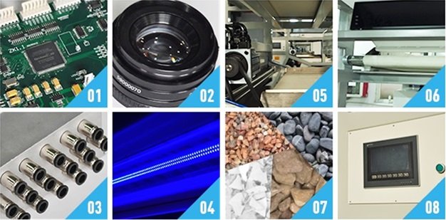 163812_598049_procont.jpg 163812_598049_procont.jpg