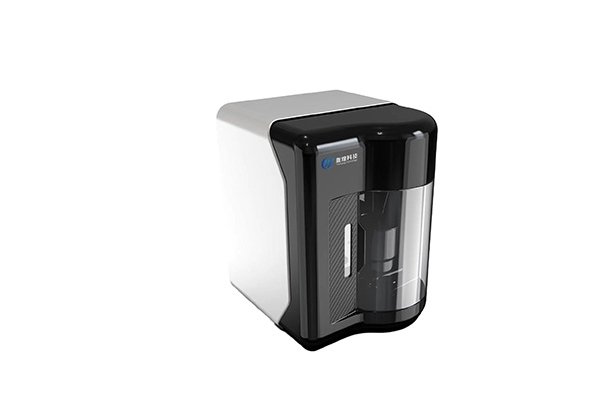 105103_272552_jswz.jpg 光阻法不溶性微粒分析仪.jpg