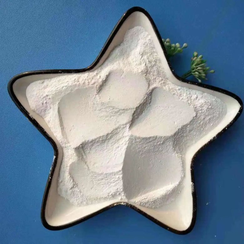 111124_544116_jswz.jpg 纳米碳酸钙应用领域.jpg