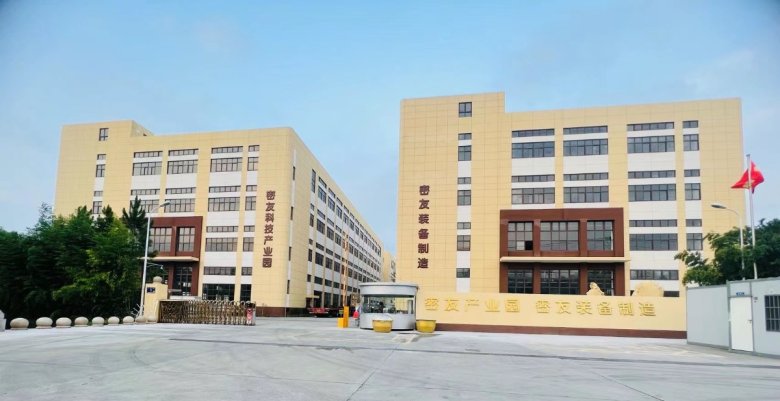 105901_364421_gsdt.jpg 105901_364421_gsdt.jpg