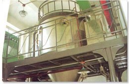 170503_319680_gsdt.png 图片6.png