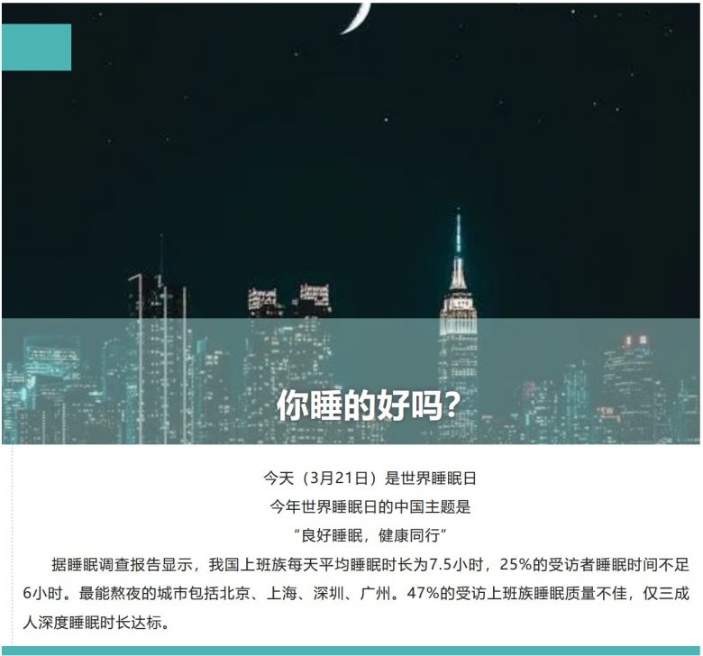 230642_765555_jswz.jpg 1.jpg