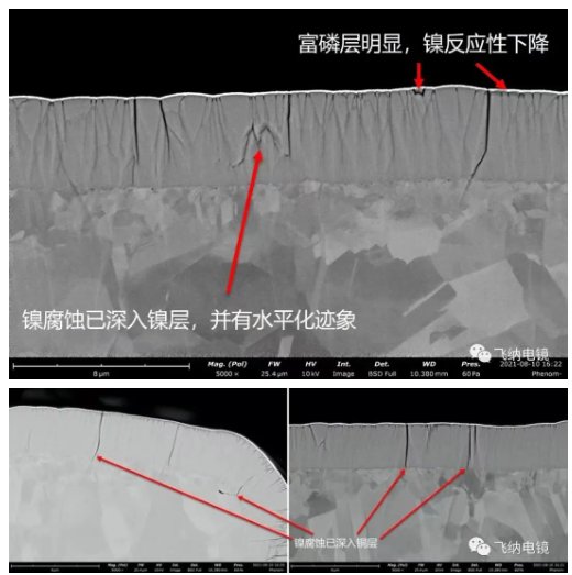 132613_156554_jswz.png 12.png