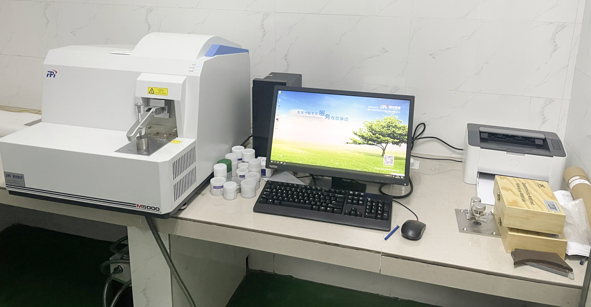 1690166181447251.png 14428fe02b26d31aa5799fd6e9b190fb.png