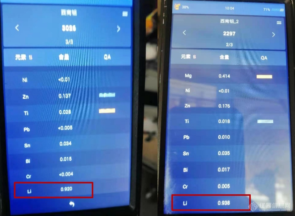 1685446372990.png 1685446372990.png