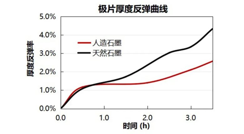 140118_075204_jswz.jpg 140118_075204_jswz.jpg