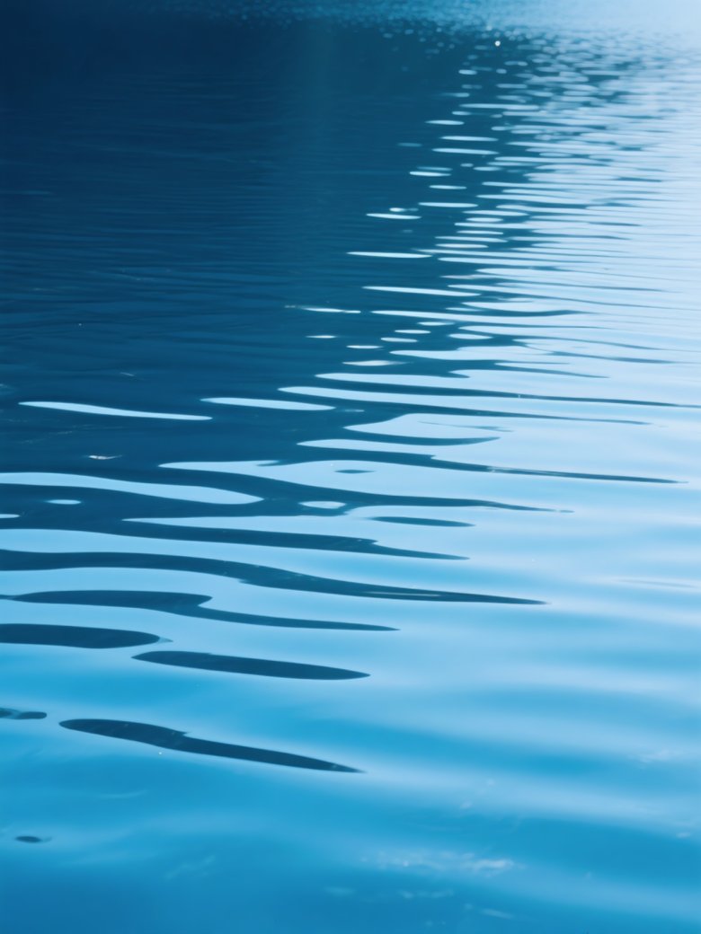 110000_805083_jswz.png 微信图片_2025-11-07_105951_251.png