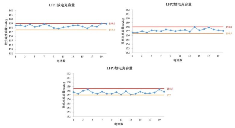 134222_503646_jswz.jpg 8.jpg