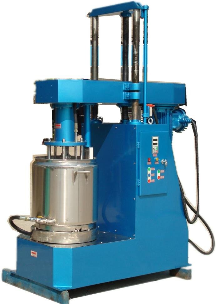 091741_294197_gsdt.png 图片1.png