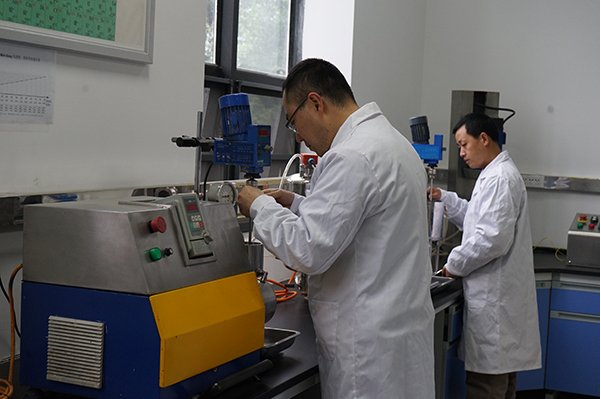 093721_519015_gsdt.png image.png