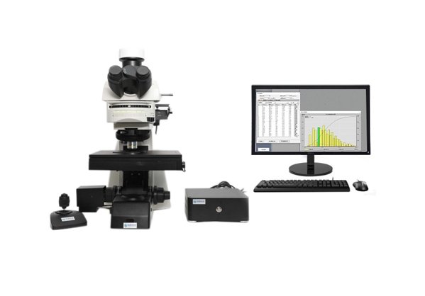 140500_312959_jswz.jpg 图像法显微计数法不溶性微粒分析仪.jpg