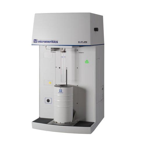 103028_174894_procont.png 微信截图_20220412213314.png