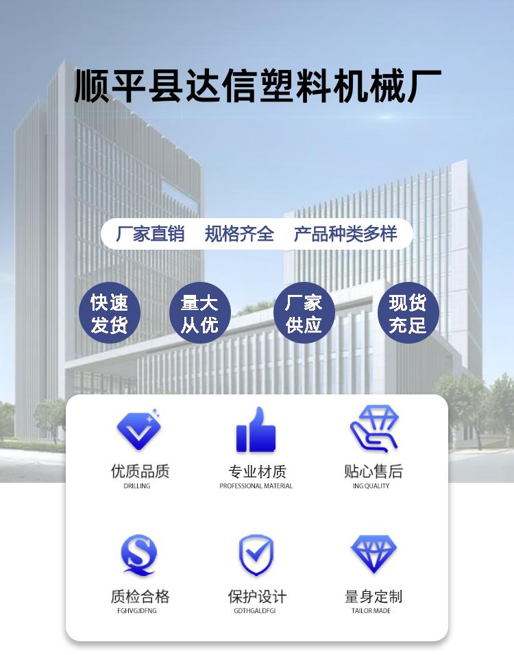 detail_pages/20230829/S2ASsrI1AkShTcKgOqJsgHQqSmgAd7pShu5KpncAqlMafoPotG8LC0gyc3OL.jpg