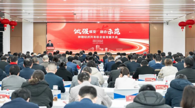 093041_141172_gsdt.png 093041_141172_gsdt.png