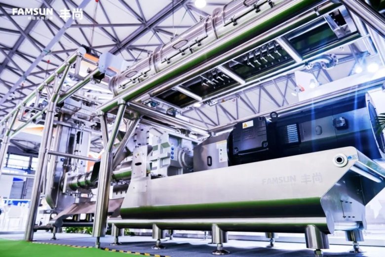 082434_281670_gsdt.jpg 082434_281670_gsdt.jpg