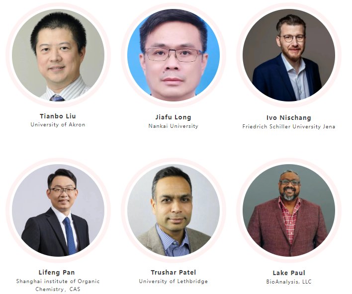 134359_165108_gsdt.png 134359_165108_gsdt.png